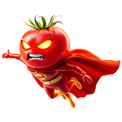 Situs TOMATBET
