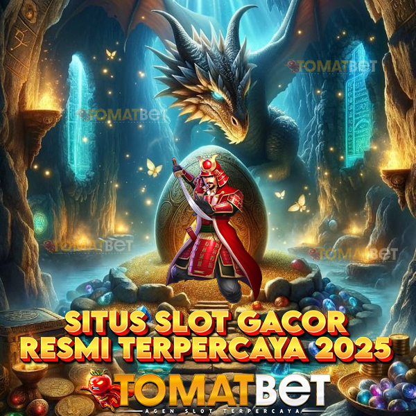 TOMATBET